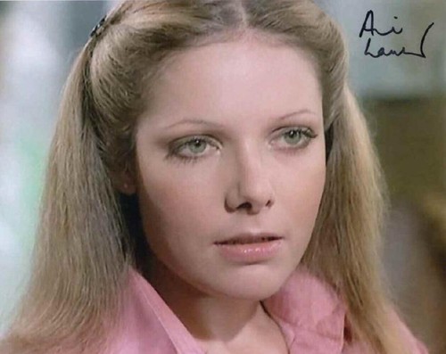 Annie lambert helen mckay - annie, -helen