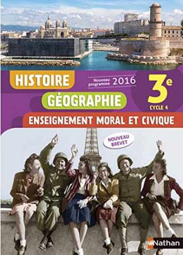 Histoire paperback by - -, paperback,