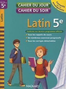 Latin von lambert - von, lambert,
