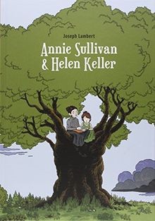 Annie sullivan helen keller - sullivan,
