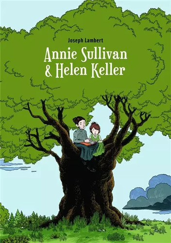 Annie sullivan helen - annie,