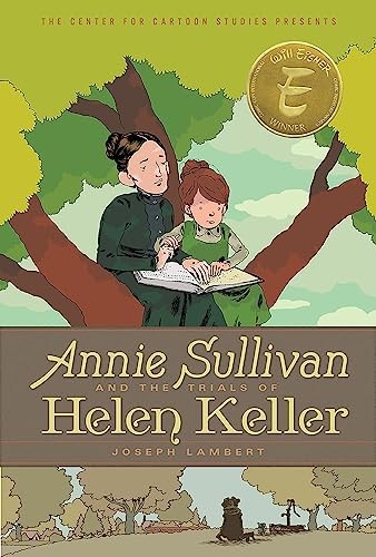 Annie sullivan prove di - sullivan,