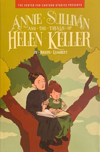 Annie sullivan processi di - i,